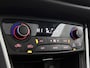 Suzuki S-Cross 1.4 Boosterjet High Executive | Lederen interieur | Electrisch schuifkanteldak |
