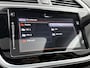 Suzuki S-Cross 1.4 Boosterjet High Executive | Lederen interieur | Electrisch schuifkanteldak |