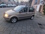 Fiat Panda 1.2 Class APK 2-2027