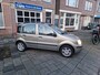 Fiat Panda 1.2 Class APK 2-2027