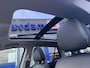 Suzuki S-Cross 1.4 Boosterjet AllGrip Stijl, Leer, Navi, Panodak, trekhaak enz..