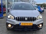 Suzuki S-Cross 1.4 Boosterjet AllGrip Stijl, Leer, Navi, Panodak, trekhaak enz..
