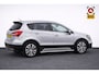 Suzuki S-Cross 1.4 Boosterjet AllGrip Stijl, Leer, Navi, Panodak, trekhaak enz..