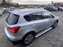 Suzuki S-Cross 1.4 Boosterjet AllGrip Stijl, Leer, Navi, Panodak, trekhaak enz..