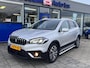 Suzuki S-Cross 1.4 Boosterjet AllGrip Stijl, Leer, Navi, Panodak, trekhaak enz..