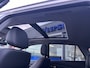 Suzuki S-Cross 1.4 Boosterjet AllGrip Stijl, Leer, Navi, Panodak, trekhaak enz..