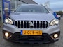 Suzuki S-Cross 1.4 Boosterjet AllGrip Stijl, Leer, Navi, Panodak, trekhaak enz..