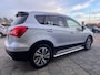 Suzuki S-Cross 1.4 Boosterjet AllGrip Stijl, Leer, Navi, Panodak, trekhaak enz..