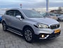 Suzuki S-Cross 1.4 Boosterjet AllGrip Stijl, Leer, Navi, Panodak, trekhaak enz..