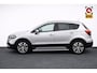 Suzuki S-Cross 1.4 Boosterjet AllGrip Stijl, Leer, Navi, Panodak, trekhaak enz..