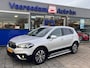 Suzuki S-Cross 1.4 Boosterjet AllGrip Stijl, Leer, Navi, Panodak, trekhaak enz..