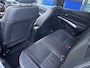 Suzuki S-Cross 1.4 Boosterjet AllGrip Stijl, Leer, Navi, Panodak, trekhaak enz..