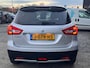 Suzuki S-Cross 1.4 Boosterjet AllGrip Stijl, Leer, Navi, Panodak, trekhaak enz..