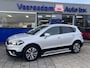 Suzuki S-Cross 1.4 Boosterjet AllGrip Stijl, Leer, Navi, Panodak, trekhaak enz..