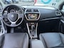 Suzuki S-Cross 1.4 Boosterjet AllGrip Stijl, Leer, Navi, Panodak, trekhaak enz..