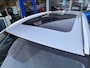 Suzuki S-Cross 1.4 Boosterjet AllGrip Stijl, Leer, Navi, Panodak, trekhaak enz..