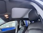Suzuki S-Cross 1.4 Boosterjet AllGrip Stijl, Leer, Navi, Panodak, trekhaak enz..