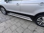 Suzuki S-Cross 1.4 Boosterjet AllGrip Stijl, Leer, Navi, Panodak, trekhaak enz..