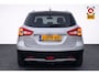 Suzuki S-Cross 1.4 Boosterjet AllGrip Stijl, Leer, Navi, Panodak, trekhaak enz..