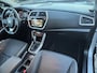 Suzuki S-Cross 1.4 Boosterjet AllGrip Stijl, Leer, Navi, Panodak, trekhaak enz..