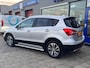 Suzuki S-Cross 1.4 Boosterjet AllGrip Stijl, Leer, Navi, Panodak, trekhaak enz..