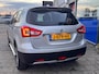 Suzuki S-Cross 1.4 Boosterjet AllGrip Stijl, Leer, Navi, Panodak, trekhaak enz..