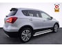 Suzuki S-Cross 1.4 Boosterjet AllGrip Stijl, Leer, Navi, Panodak, trekhaak enz..