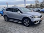 Suzuki S-Cross 1.4 Boosterjet AllGrip Stijl, Leer, Navi, Panodak, trekhaak enz..