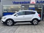 Suzuki S-Cross 1.4 Boosterjet AllGrip Stijl, Leer, Navi, Panodak, trekhaak enz..