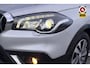 Suzuki S-Cross 1.4 Boosterjet AllGrip Stijl, Leer, Navi, Panodak, trekhaak enz..