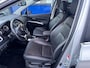Suzuki S-Cross 1.4 Boosterjet AllGrip Stijl, Leer, Navi, Panodak, trekhaak enz..