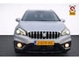 Suzuki S-Cross 1.4 Boosterjet AllGrip Stijl, Leer, Navi, Panodak, trekhaak enz..