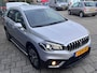 Suzuki S-Cross 1.4 Boosterjet AllGrip Stijl, Leer, Navi, Panodak, trekhaak enz..