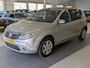 Dacia Sandero 1.6 Lauréate Airco, Stuurbekrachtiging