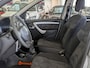 Dacia Sandero 1.6 Lauréate Airco, Stuurbekrachtiging