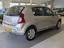 Dacia Sandero 1.6 Lauréate Airco, Stuurbekrachtiging
