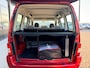 Citroën Berlingo 1.6i 16V M.sp. CoolT | 116.000 KM! | APK | Cruise |