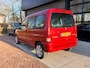 Citroën Berlingo 1.6i 16V M.sp. CoolT | 116.000 KM! | APK | Cruise |
