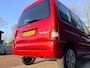 Citroën Berlingo 1.6i 16V M.sp. CoolT | 116.000 KM! | APK | Cruise |