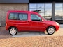 Citroën Berlingo 1.6i 16V M.sp. CoolT | 116.000 KM! | APK | Cruise |