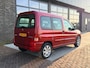 Citroën Berlingo 1.6i 16V M.sp. CoolT | 116.000 KM! | APK | Cruise |