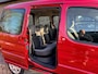 Citroën Berlingo 1.6i 16V M.sp. CoolT | 116.000 KM! | APK | Cruise |