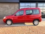 Citroën Berlingo 1.6i 16V M.sp. CoolT | 116.000 KM! | APK | Cruise |