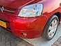 Citroën Berlingo 1.6i 16V M.sp. CoolT | 116.000 KM! | APK | Cruise |