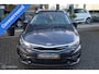 Kia Optima Sportswagon 2.0 GDI PHEV DynamicPlusLine/Led/Navi