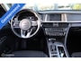 Kia Optima Sportswagon 2.0 GDI PHEV DynamicPlusLine/Led/Navi
