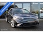 Kia Optima Sportswagon 2.0 GDI PHEV DynamicPlusLine/Led/Navi