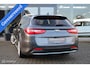 Kia Optima Sportswagon 2.0 GDI PHEV DynamicPlusLine/Led/Navi