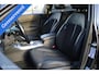 Kia Optima Sportswagon 2.0 GDI PHEV DynamicPlusLine/Led/Navi