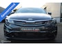 Kia Optima Sportswagon 2.0 GDI PHEV DynamicPlusLine/Led/Navi